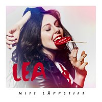 LEA – Mitt lappstift