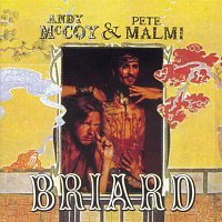 Andy McCoy & Pete Malmi – Briad Revisited