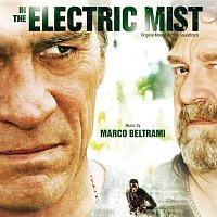 Marco Beltrami – In The Electric Mist [Original Motion Picture Soundtrack]