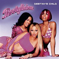 Destiny's Child – Bootylicious