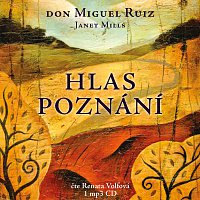 Hlas poznání (MP3-CD)