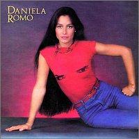 Daniela Romo – Daniela Romo