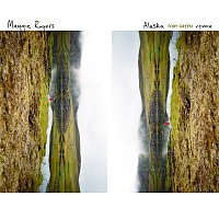 Maggie Rogers – Alaska [Toby Green Remix]