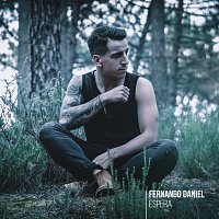 Fernando Daniel – Espera