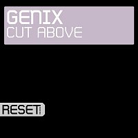 Genix – Cut Above