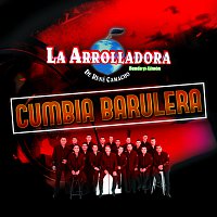 La Arrolladora Banda El Limón De René Camacho – Cumbia Barulera