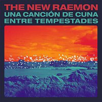 The New Raemon – Una canción de cuna entre tempestades