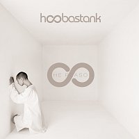 Hoobastank – The Reason (Acoustic) / Right Before Your Eyes
