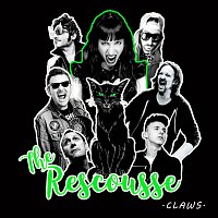 The Rescousse – Claws