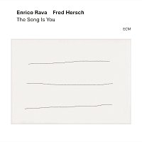 Enrico Rava, Fred Hersch – Improvisation