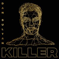 Dan Sultan – Killer