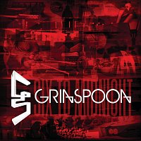 Grinspoon – Six to Midnight