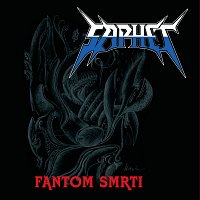 Fantom smrti