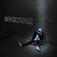 BoyWithUke – Rockstar