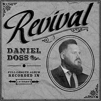 Daniel Doss – Revival