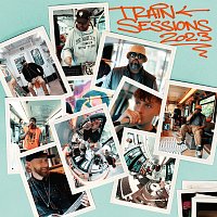 Trainsession EP