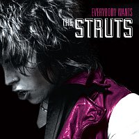 The Struts – Everybody Wants