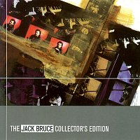 Jack Bruce – The Jack Bruce Collector's Edition