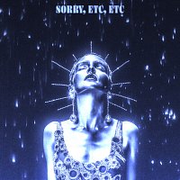 Lauren Mayberry, Joe Talbot – Sorry, Etc, Etc