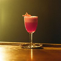 Tea Sofia – Pink Lady