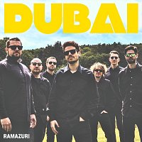 Ramazuri – Dubai