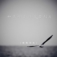 Přední strana obalu CD ?????????