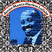 Junior Mance – Harlem Lullaby