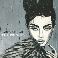 Parov Stelar – The Princess