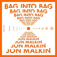 Jon Malkin – Bag into Bag