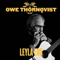 Owe Thornqvist – Leyla Lou