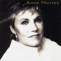 Anne Murray – Anne Murray