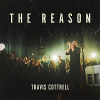 Travis Cottrell – No Other Fount