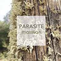 Massivan – Parasite