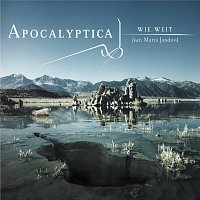 Apocalyptica – Wie Weit
