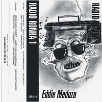 Eddie Meduza – Radio ronka nr. 1