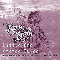 Rose Kemp – Little One