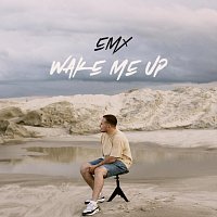 EMX – Wake Me Up