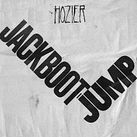 Jackboot Jump [Live]