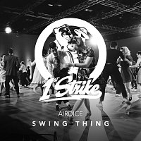 AirDice – Swing Thing