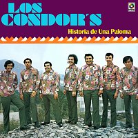 Los Condor's – Historia De Una Paloma