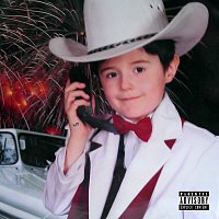 MARCO-9 – Lit