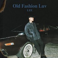 Old Fashion Luv