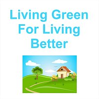 Simone Beretta – Living Green for Living Better