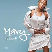 Mary J Blige, Method Man – Love @ 1st Sight