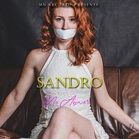 Sandro – No Answer