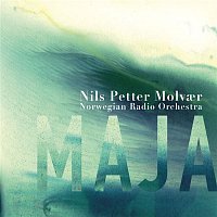 Nils Petter Molvaer & Norwegian Radio Orchestra – Maja