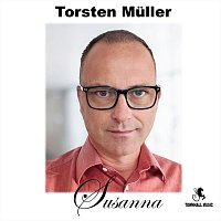 Torsten Muller – Susanna