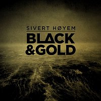 Sivert Hoyem – Black & Gold