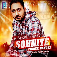 Pinder Nandha – Sohniye