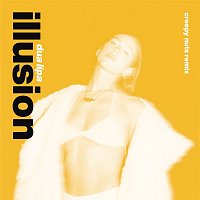 Dua Lipa – Illusion (Creepy Nuts Remix)